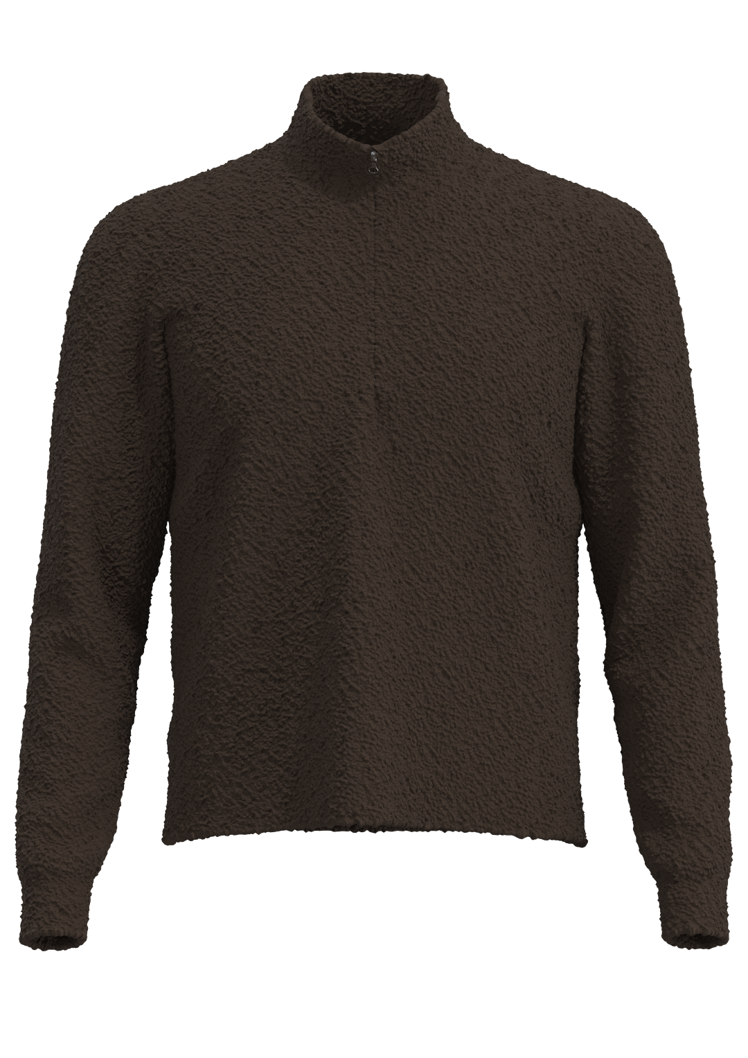 3D Fashion Product - MV2 Sweatshirts